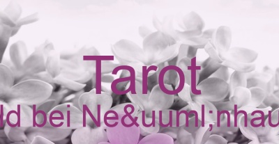 Tarot Osterwald bei Neünhaus, Dinkel | Top-Experten für Kartenlegen, Wahrsagen, Hellsehen, Zukunftsdeutung. Tarot Osterwald bei Neünhaus, Dinkel | Top-Experten für Kartenlegen, Wahrsagen, Hellsehen, Zukunftsdeutung.